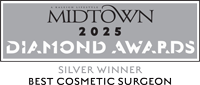 Midtown_Silver_Award-resized