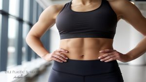 How Fast Can You Lose Weight With GLP-1 Medications - Dr Glenn Lyle